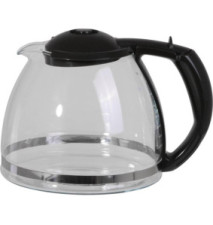 Verseuse en verre 00646860