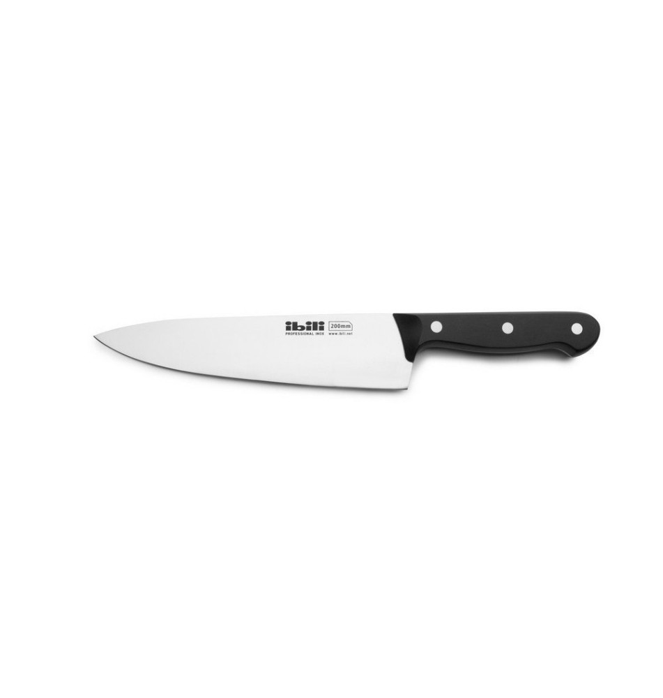 Couteau de Cuisine Premium 200 mm