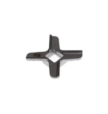 Couteau hachoir à viande (STAMP EU) MG7*/AT955