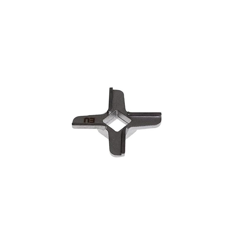 Couteau hachoir à viande (STAMP EU) MG7*/AT955