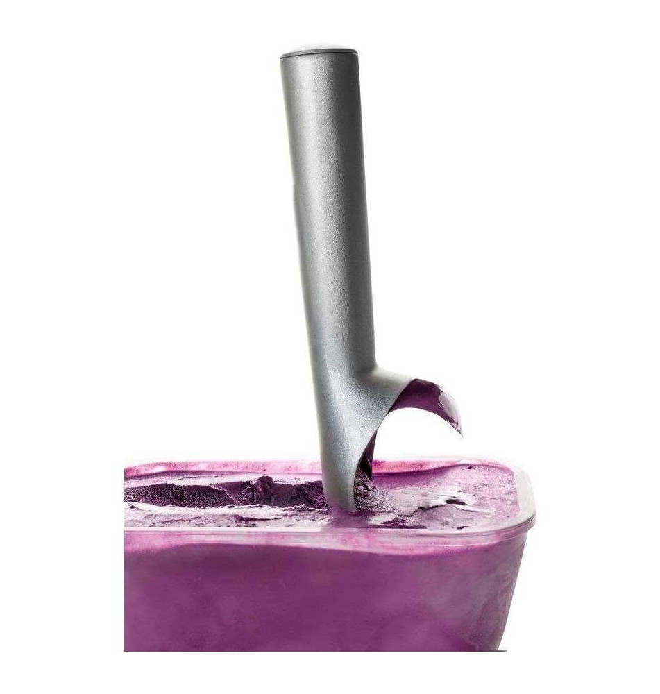 Cuillere a glace confort