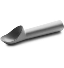 Cuillere a glace confort