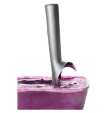 Cuillere a glace confort