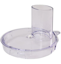 Couvercle bol récipient  - FPP210/220/225/230/235