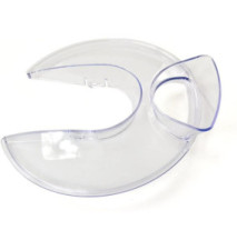 Couvercle anti-goutte  KM260