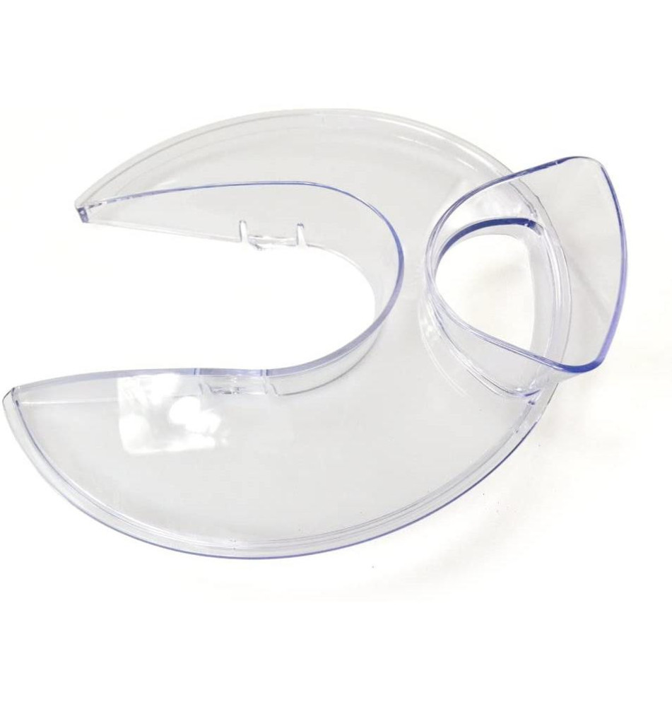 Couvercle anti-goutte  KM260