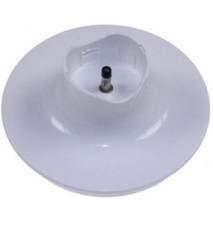 COUVERCLE BOL KW712996 POUR HB712 - HB722 - HB724