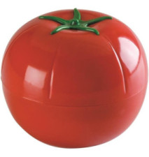 Boîte de Conservation pour Tomates D 11cm