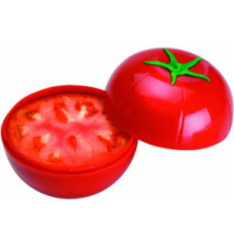 Boîte de Conservation pour Tomates D 11cm