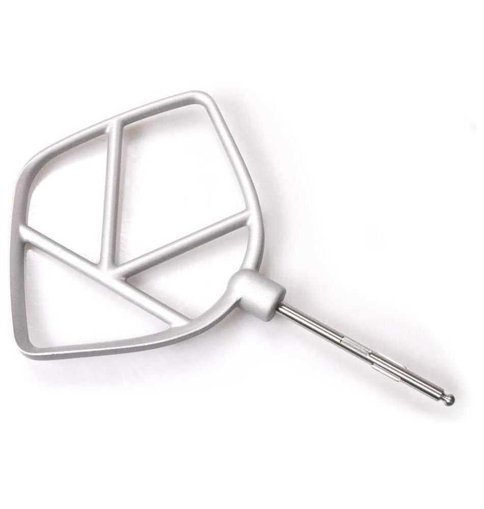 Fouet batteur K -  KM262 / KM266