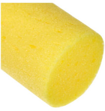 Eponge Nettoyant Pichet Jarres Plastique