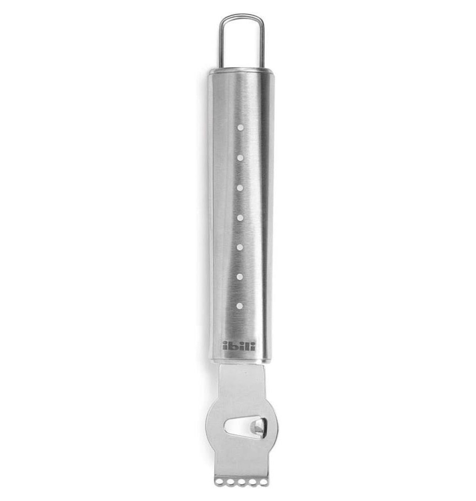 Râpe Zesteur à Citron INTENSE 16cm
