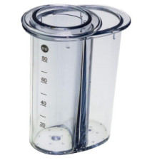 Poussoir -LARGE & SMALL  - AT647