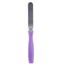 Set 3 spatules mini