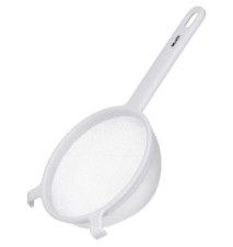 Passoire Maille Plastique Diam 14 cm