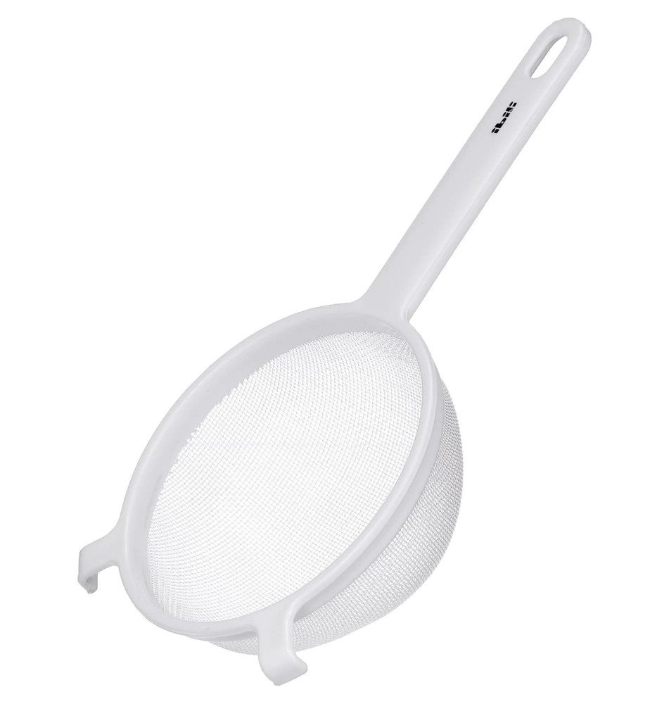 Passoire Maille Plastique Diam 14 cm