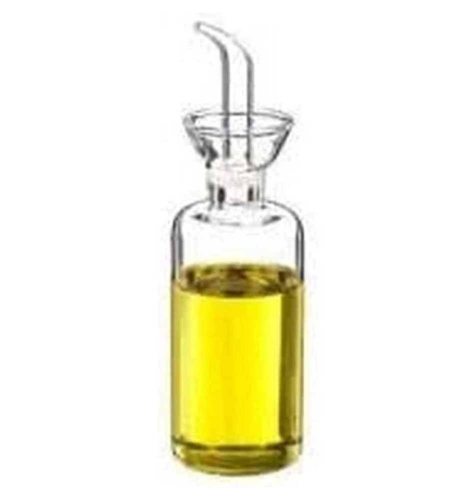 Hulier Cylindrique 500 ML
