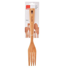 Fouchette Bois de Hêtre Huilé 30 cm