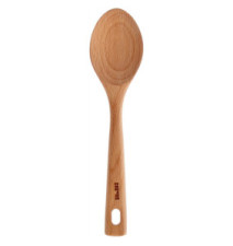 Cuillère Espagnol 25 cm