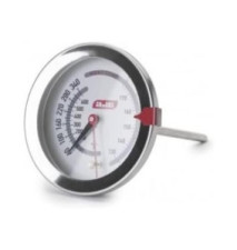 Thermomètre à Sonde pour Aliments/Four
