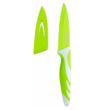 couteau de cuisine multifunctions 8,5 cm