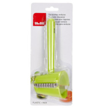 Taille-pointe pour Légumes Dentelle