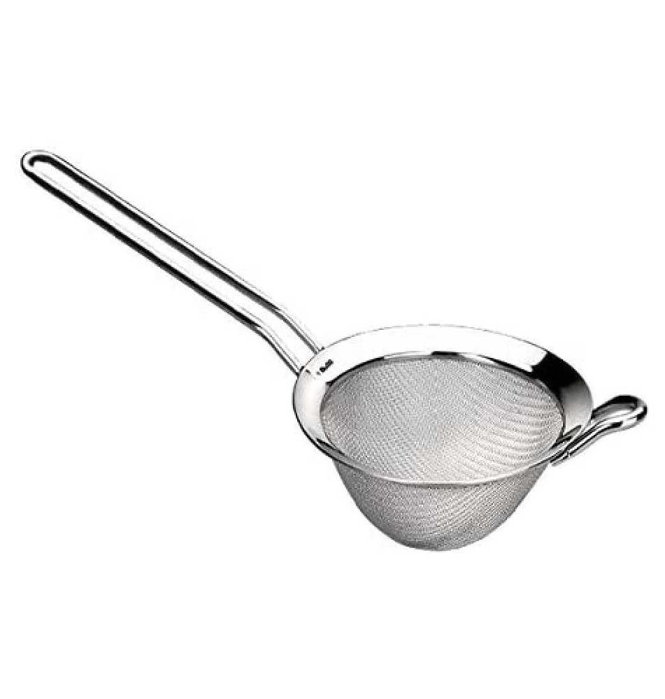 Passoire Inox Diam 12,5cm
