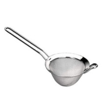 Passoire Inox 10 cm