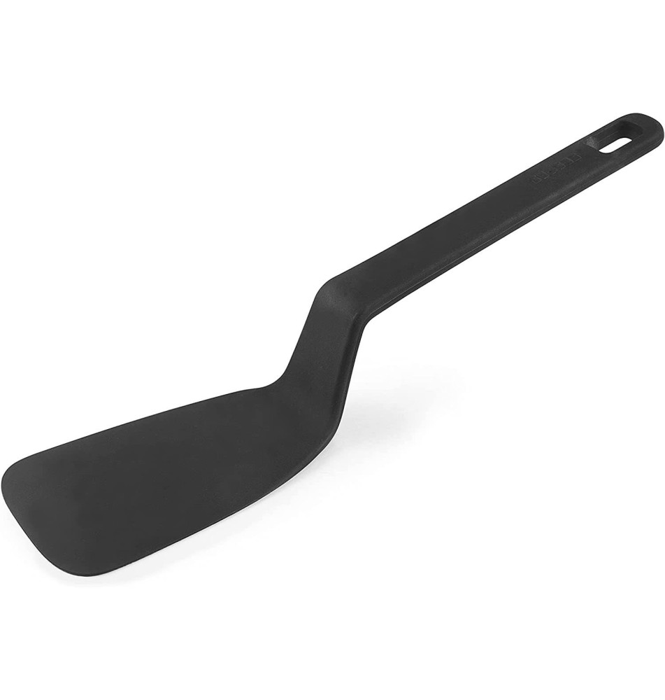 Pelle à lasagne/plancha