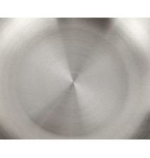 Saladier Inox Bistrot 25cm