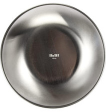 Saladier Inox BISTRO Diam 16 CM