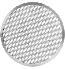 Grille INOX A Pizza 30CM