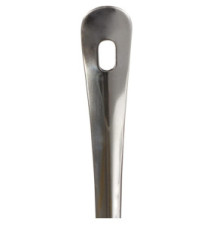 Louche Inox  SUPRA 9 x 30 cm