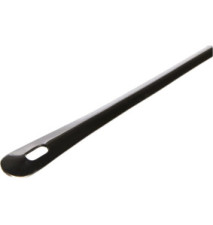 Ecumoire en Inox SUPRA 32cm