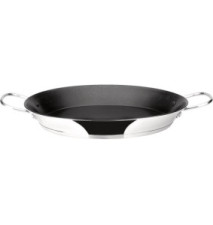 Plat à paella Bistrot 34 cms (Pour 6 personnes)