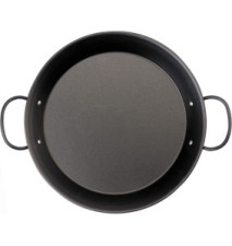 Plat à paella Bistrot 34 cms (Pour 6 personnes)