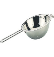 Passoire Inox Classica Diam 20 cm