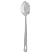 Cuillère en Acier Inoxydable 36 cm