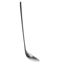 Louche Clasica en Inox 9cm x 30cm
