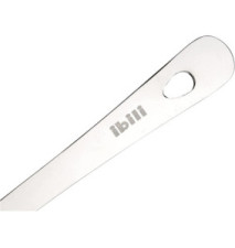 Louche Clasica en Inox 9cm x 30cm