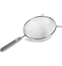 Passoire Economique D 25 cm Inox