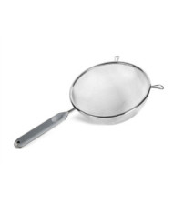 Passoire inox Eco 12 cm