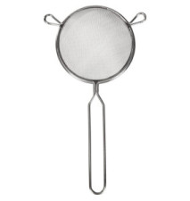 Passoire Classica Acier Inoxydable 12 cm