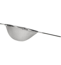 Passoire Classica Acier Inoxydable 12 cm