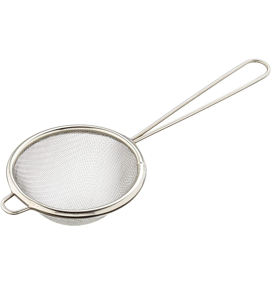 Passoire inox Clasica 8 Cm