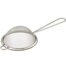 Passoire inox Clasica 8 Cm