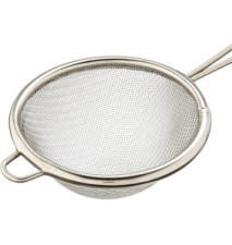 Passoire inox Clasica 8 Cm