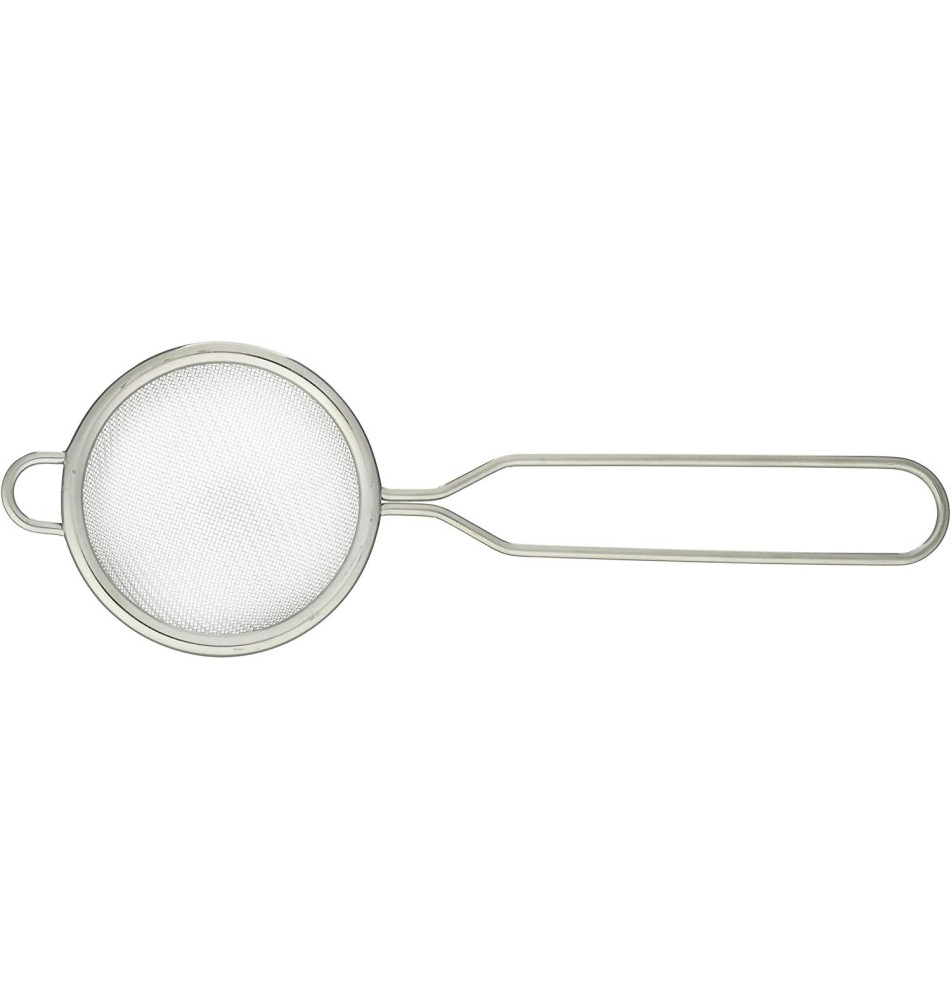 Passoire INOX Classico 7cm