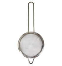 Passoire Conique, Acier Inoxydable 10 cm