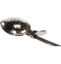 Cuillère à Thé Inox